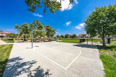 5676 Avocet, Mira Loma, CA 91752 - Photo 45