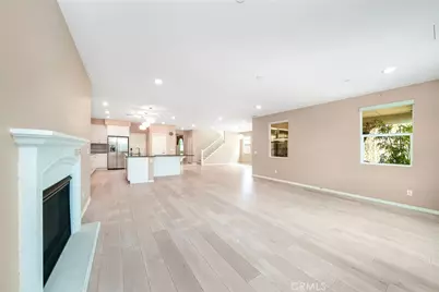 5676 Avocet, Mira Loma, CA 91752 - Photo 13
