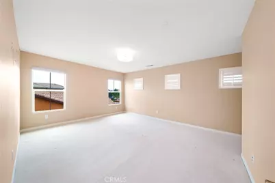 5676 Avocet, Mira Loma, CA 91752 - Photo 37