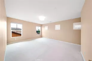 5676 Avocet, Jurupa Valley, CA 91752 - Photo 37