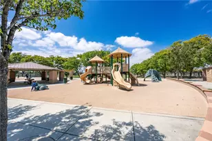 5676 Avocet, Jurupa Valley, CA 91752 - Photo 47