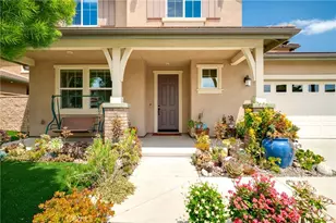 5676 Avocet, Jurupa Valley, CA 91752 - Photo 3