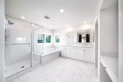 5676 Avocet, Mira Loma, CA 91752 - Photo 35