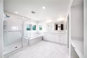 5676 Avocet, Jurupa Valley, CA 91752 - Photo 35