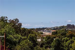 32802 Valle, San Juan Capistrano, CA 92675 - Photo 3