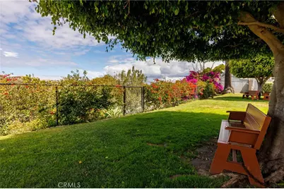 32802 Valle #27, San Juan Capistrano, CA 92675 - Photo 21