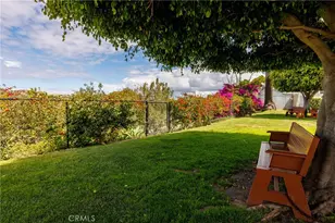 32802 Valle, San Juan Capistrano, CA 92675 - Photo 21