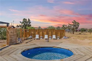 3437 Alta Ave, Yucca Valley, CA 92284 - Photo 7