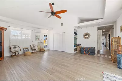 3437 Alta Avenue, Yucca Valley, CA 92284 - Photo 37