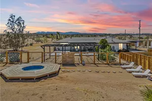 3437 Alta Ave, Yucca Valley, CA 92284 - Photo 5