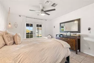 3437 Alta Ave, Yucca Valley, CA 92284 - Photo 33