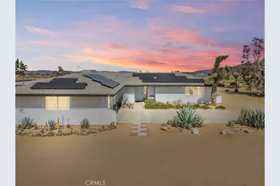3437 Alta Avenue, Yucca Valley, CA 92284 - Photo 43