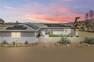 3437 Alta Ave, Yucca Valley, CA 92284 - Photo 43