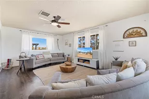 3437 Alta Ave, Yucca Valley, CA 92284 - Photo 21