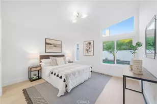 8 Misty Creek, Laguna Hills, CA 92653 - Photo 19
