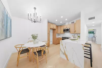 8 Misty Creek, Laguna Hills, CA 92653 - Photo 9