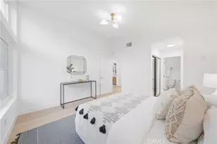 8 Misty Creek, Laguna Hills, CA 92653 - Photo 21