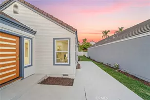 8 Misty Creek, Laguna Hills, CA 92653 - Photo 39