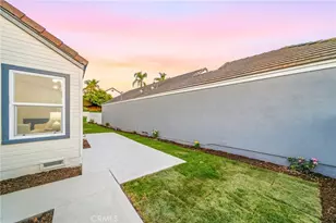8 Misty Creek, Laguna Hills, CA 92653 - Photo 33