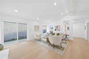 8 Misty Creek, Laguna Hills, CA 92653 - Photo 5
