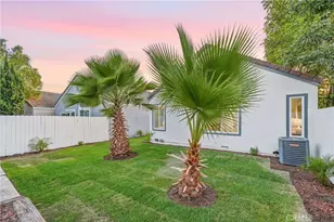 8 Misty Creek, Laguna Hills, CA 92653 - Photo 37