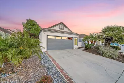 8 Misty Creek, Laguna Hills, CA 92653 - Photo 1