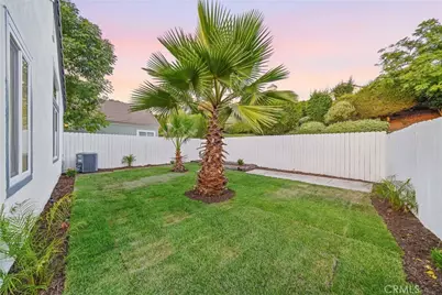 8 Misty Creek, Laguna Hills, CA 92653 - Photo 35