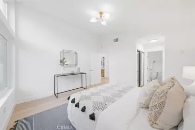 8 Misty Creek, Laguna Hills, CA 92653 - Photo 21