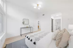 8 Misty Creek, Laguna Hills, CA 92653 - Photo 21
