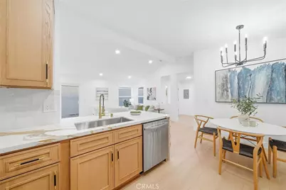 8 Misty Creek, Laguna Hills, CA 92653 - Photo 15
