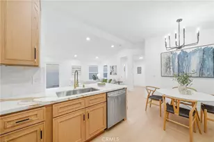 8 Misty Creek, Laguna Hills, CA 92653 - Photo 15
