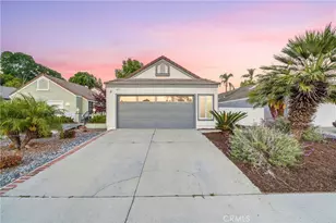 8 Misty Creek, Laguna Hills, CA 92653 - Photo 51