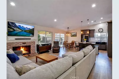 24501 Bridger Road, Lake Forest, CA 92630 - Photo 5