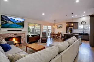 24501 Bridger Rd, Lake Forest, CA 92630 - Photo 5