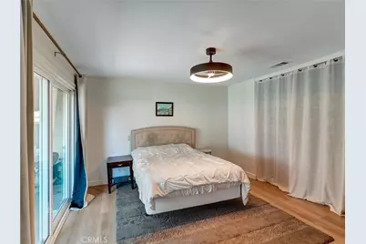 24501 Bridger Road, Lake Forest, CA 92630 - Photo 15