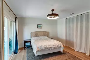 24501 Bridger Rd, Lake Forest, CA 92630 - Photo 15