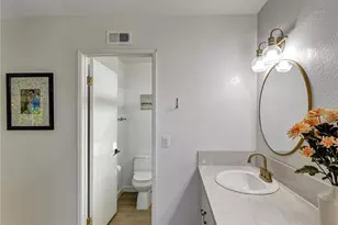 24501 Bridger Rd, Lake Forest, CA 92630 - Photo 17