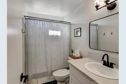24501 Bridger Road, Lake Forest, CA 92630 - Photo 23