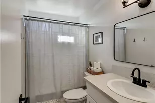 24501 Bridger Rd, Lake Forest, CA 92630 - Photo 23
