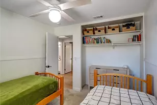 24501 Bridger Rd, Lake Forest, CA 92630 - Photo 21