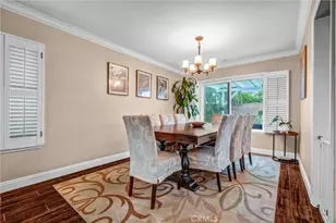 19410 Shelford, Cerritos, CA 90703 - Photo 7