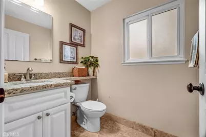 19410 Shelford, Cerritos, CA 90703 - Photo 17