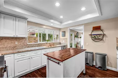 19410 Shelford, Cerritos, CA 90703 - Photo 11