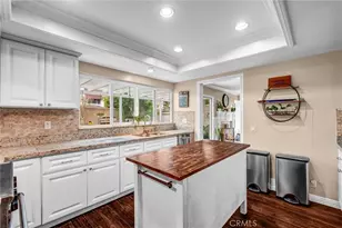 19410 Shelford, Cerritos, CA 90703 - Photo 11