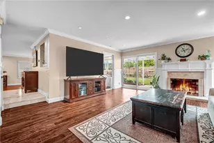 19410 Shelford, Cerritos, CA 90703 - Photo 15
