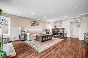 19410 Shelford, Cerritos, CA 90703 - Photo 13