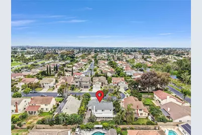19410 Shelford, Cerritos, CA 90703 - Photo 47
