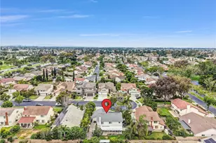 19410 Shelford, Cerritos, CA 90703 - Photo 47
