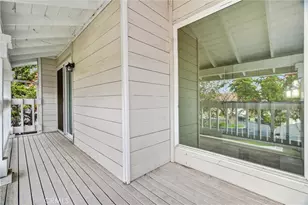 19410 Shelford, Cerritos, CA 90703 - Photo 23