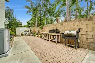 19410 Shelford, Cerritos, CA 90703 - Photo 37